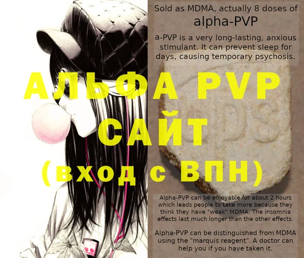 прущие грибы Верхний Тагил