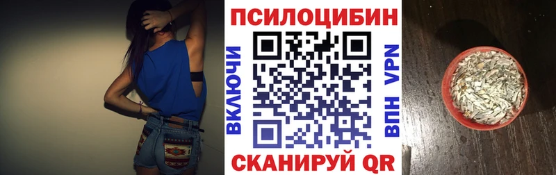 Галлюциногенные грибы Cubensis  наркотики  Высоковск 