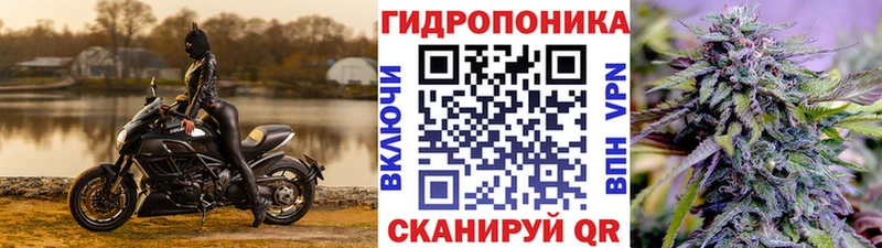 купить   это Telegram  Конопля марихуана  Высоковск  blacksprut ссылки 